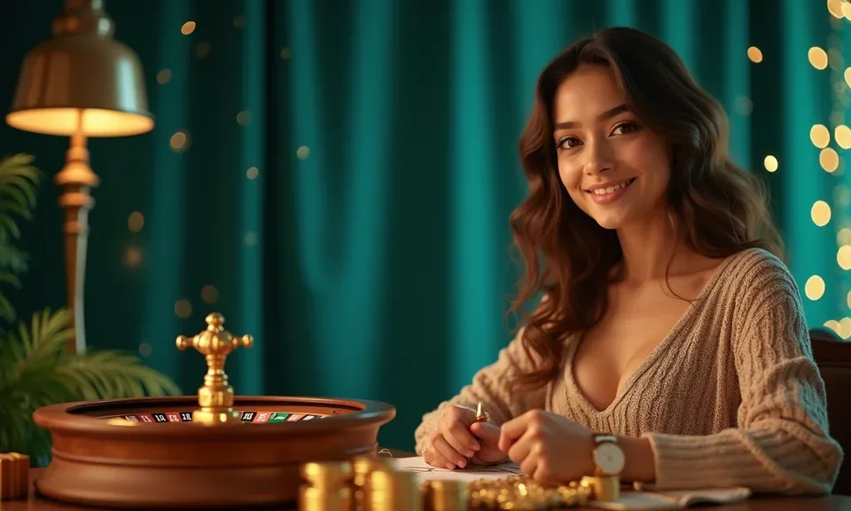yair17 yair17: casino online hecho para el jugador peruano