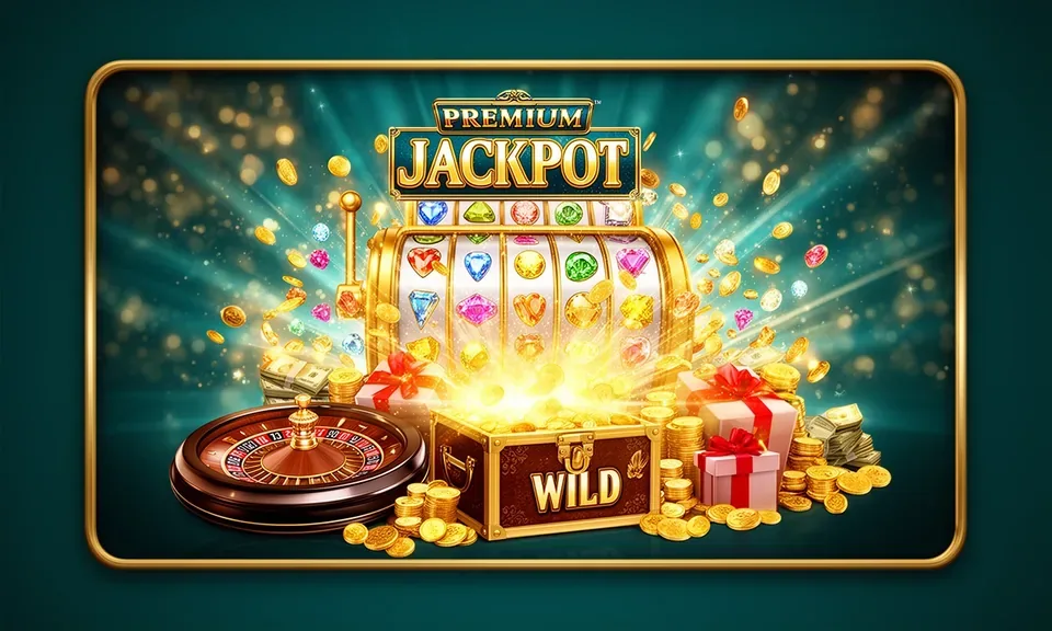 yair17 Blackjack en Vivo Cóndor Andino
